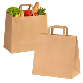 torby-papierowe-eko-260x170x280-torba-kraft-26x17x28-500-szt