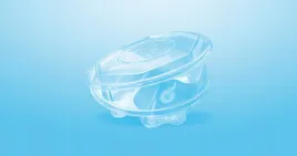 pojemnik-1000ml-pp-okragly-propac-bez-sup-2-dzielny