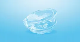 pojemnik-1200ml-pp-okragly-propac-bez-sup