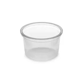 pojemnik-30ml-pp-sos-okragly-propac-bez-sup