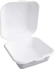 pojemnik-menu-box-hamburger-50-sztuk-trzcina-cukrowa-155x150x75-bez-sup