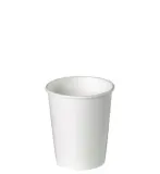 kubki-papierowe-300ml-50szt