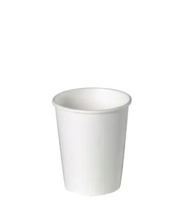 kubki-papierowe-300ml-50szt