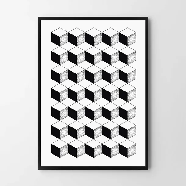 plakat-cyfrowy-do-wydruku-3d-pattern-wysokosc-produktu-21-cm