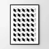 plakat-cyfrowy-do-wydruku-3d-pattern-wysokosc-produktu-21-cm
