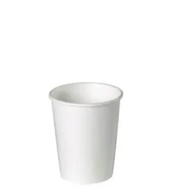 kubki-papierowe-250ml-100szt