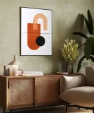 plakat-cyfrowy-do-wydruku-w-boho-stylu-rodzaj-bez-ramy
