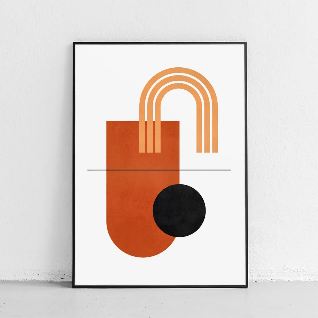plakat-cyfrowy-do-wydruku-w-boho-stylu-stan-nowy