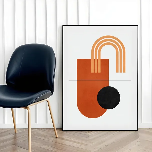 plakat-cyfrowy-do-wydruku-w-boho-stylu-wysokosc-produktu-21-cm