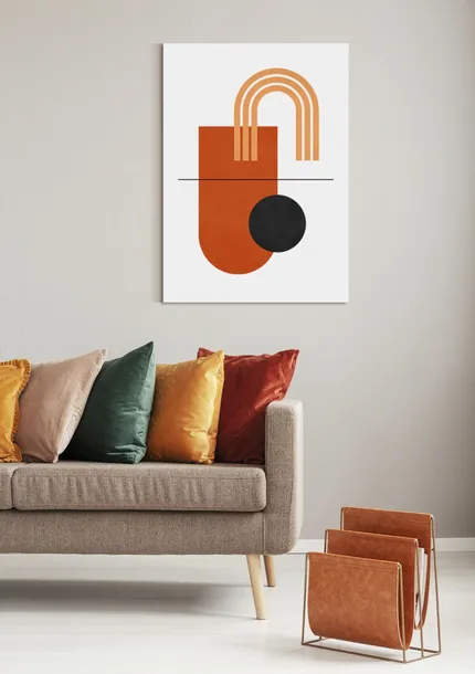 plakat-cyfrowy-do-wydruku-w-boho-stylu-szerokosc-produktu-14-8-cm