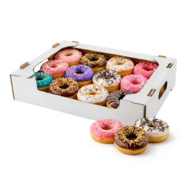 karton-tacka-na-paczki-ciastka-40x30x7-taca-tekturowa-40-30-7-cm-25szt