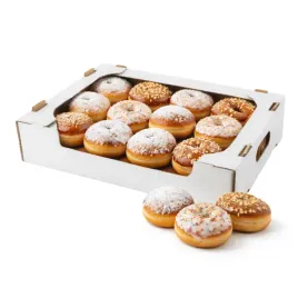 karton-tacka-tekturowa-na-paczki-ciastka-60x40x9-25szt