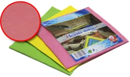 scierka-domowa-basia-3szt