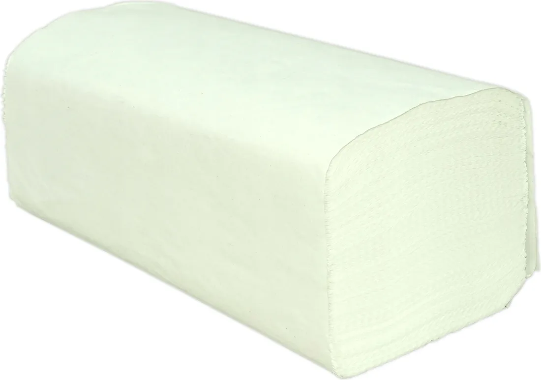 reczniki-papierowe-zz-biale-2w-celuloza-100percent-3000