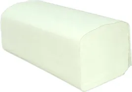 reczniki-papierowe-zz-biale-2w-celuloza-100percent-3000