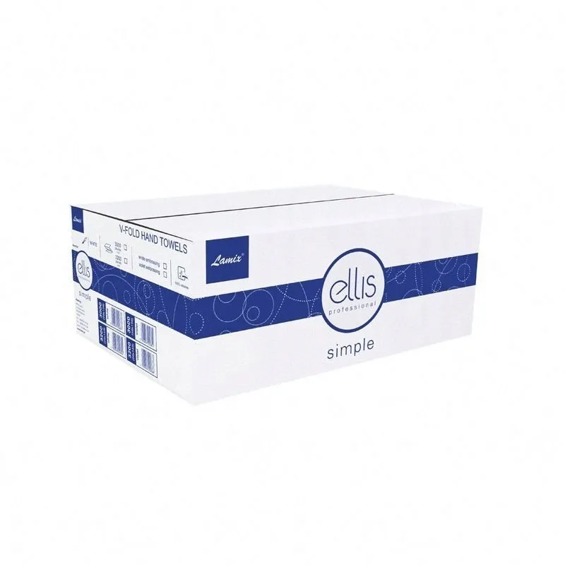 reczniki-papierowe-zz-biale-2w-celuloza-100percent-3000