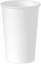 kubek-papierowy-400ml-bialy-50szt