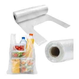 reklamowki-jednorazowe-na-rolce-mocne-zrywki-na-zakupy-100szt