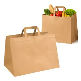 torba-papierowa-eko-320-220-245-torby-mocne-32x22x245-50-szt