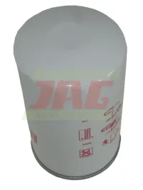 filtr-hydrauliczny-hifi-deutz-fahr-lamborghini-same-244193500-s-109216-jag