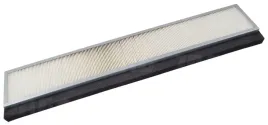 filtr-kabinowy-hifi-case-ih-mc-cormick-new-holland-hesston-360260a2-sc