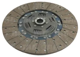 tarcza-sprzeglowa-saffa-renault-6005005225-0011309820-jag