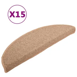 jasnobrazowe-dywanowe-nakladki-na-schody-56-x-17-x-3-cm-15-szt