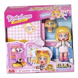 kookyloos-elle-s-suitcase