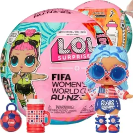 fifa-kula-lol-sport-lalka-karty-pilkarskie-suprise-laleczka-niespodzianka