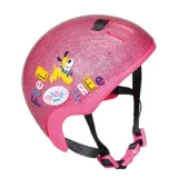 baby-born-kask-rowerowy