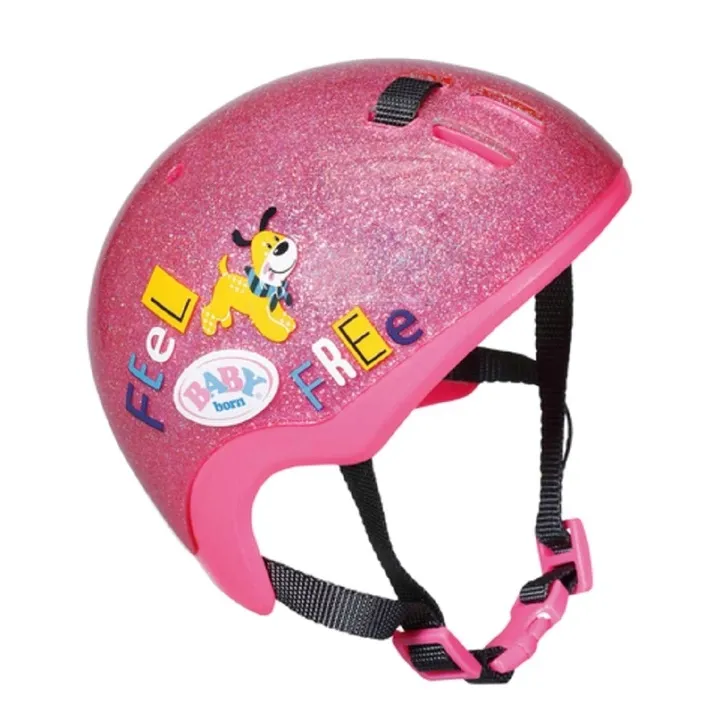 baby-born-kask-rowerowy