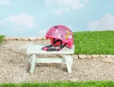 baby-born-kask-rowerowy-stan-nowy