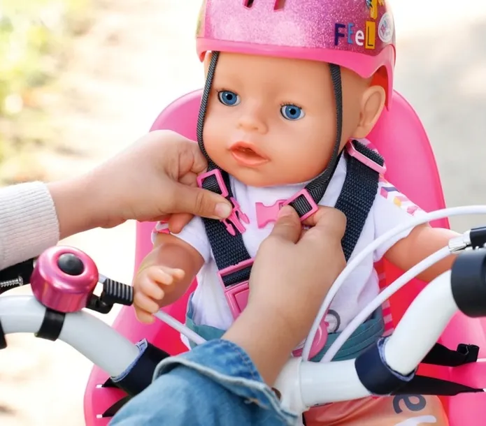 baby-born-kask-rowerowy-bohater-inny