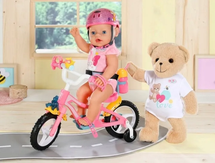 baby-born-kask-rowerowy-wiek-dziecka-3-lata
