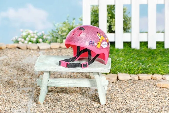 baby-born-kask-rowerowy-material-inny