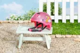 baby-born-kask-rowerowy-material-inny
