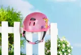 baby-born-kask-rowerowy-plec-brak-informacji
