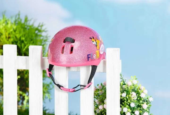 baby-born-kask-rowerowy