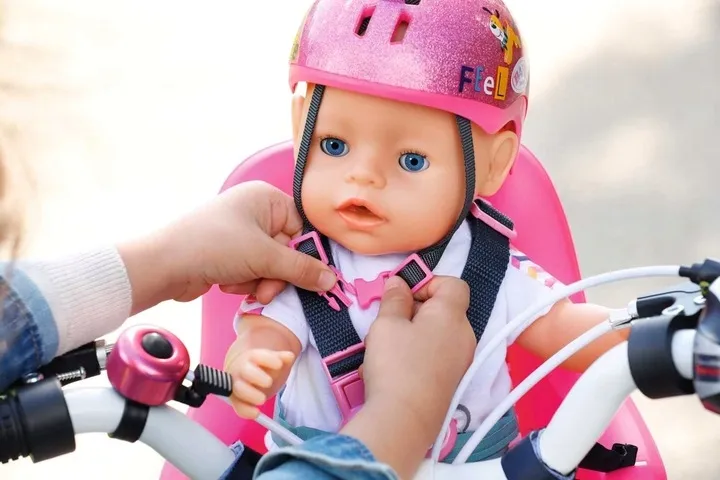 baby-born-kask-rowerowy-certyfikaty-opinie-atesty-ce-fsc