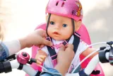 baby-born-kask-rowerowy-certyfikaty-opinie-atesty-ce-fsc