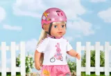 baby-born-kask-rowerowy-wysokosc-produktu-0-cm