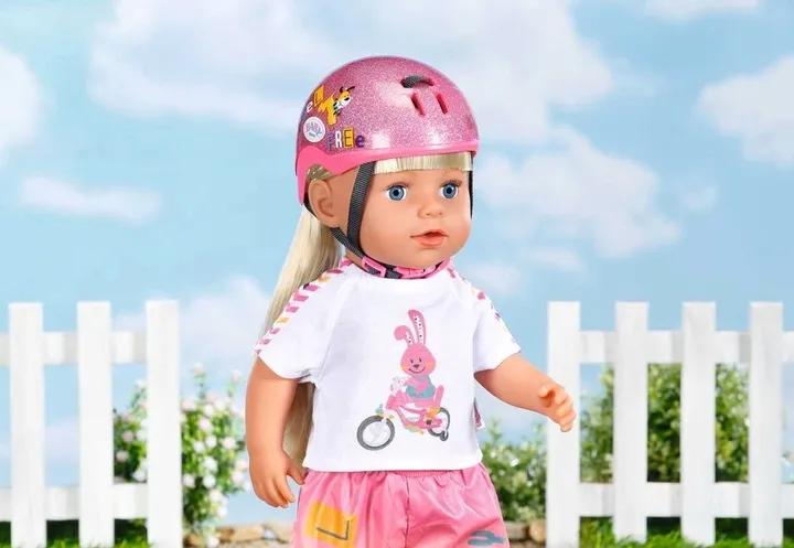 baby-born-kask-rowerowy