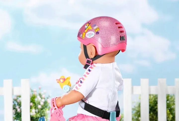 baby-born-kask-rowerowy-szerokosc-produktu-0-cm