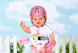 baby-born-kask-rowerowy-kod-producenta-836835