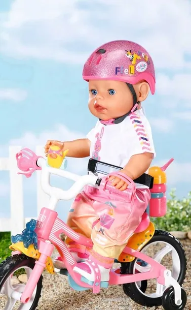 baby-born-kask-rowerowy-marka-baby-born
