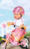 baby-born-kask-rowerowy-marka-baby-born