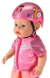 baby-born-kask-rowerowy-stan-opakowania-oryginalne