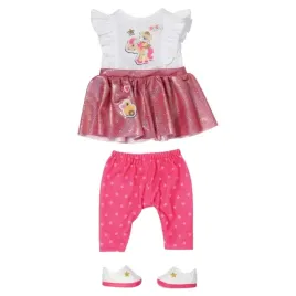 baby-born-little-ubranko-dla-lalki-codzienne-z-bucikami-zestaw-ubrania-1