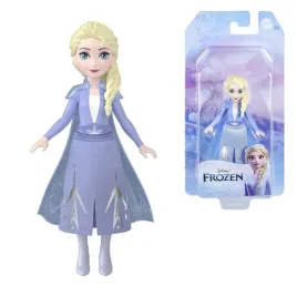 frozen-kraina-lodu-mala-lalka-elsa-miekka-zdejmowana-spodnica-hlw98