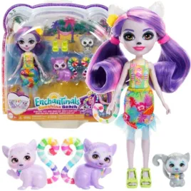 zestaw-enchantimals-rodzina-lemurow-lalka-lorinda-lemur-3-figurki-zwierzeta